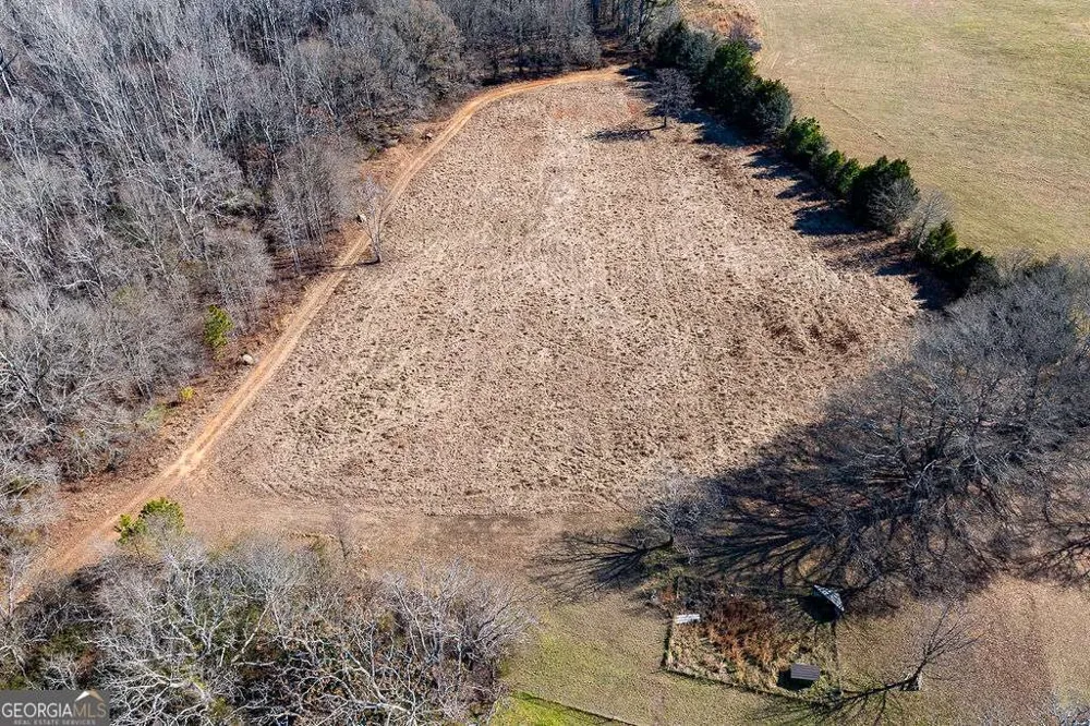 2644 Nunnally Shoals Tract 2 RD Good Hope, GA 30641