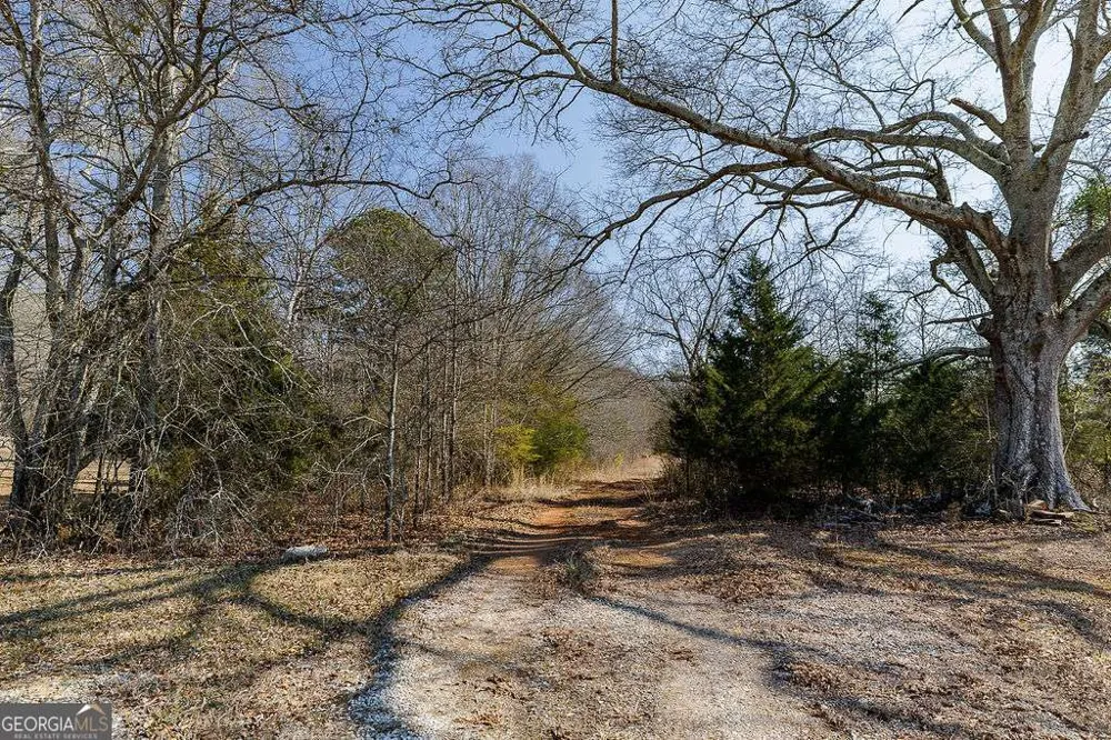 2644 Nunnally Shoals Tract 2 RD Good Hope, GA 30641