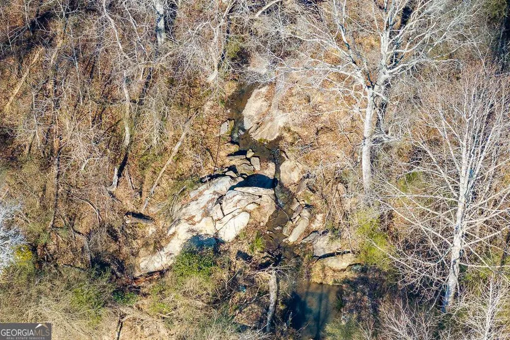 2644 Nunnally Shoals Tract 2 RD Good Hope, GA 30641