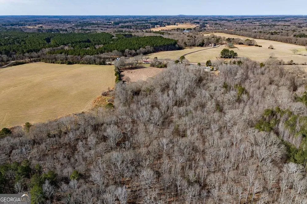 2644 Nunnally Shoals Tract 2 RD Good Hope, GA 30641