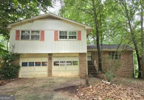 4489 John DR