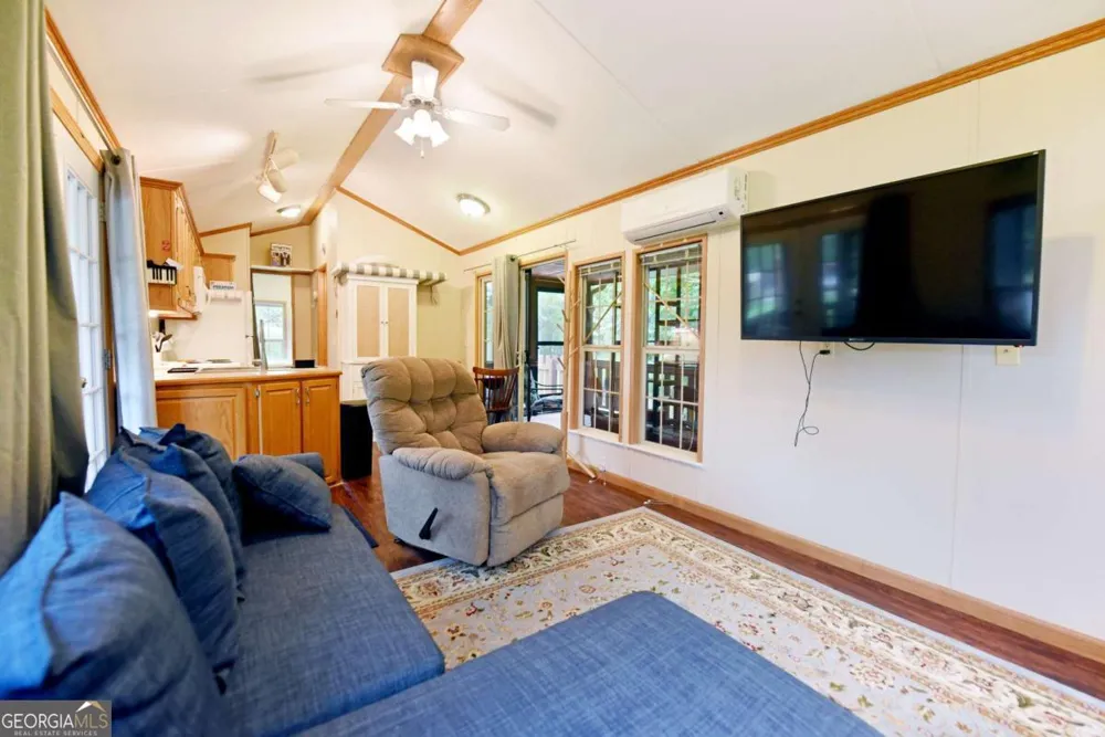 87 Chimney RDG Blairsville, GA 30512