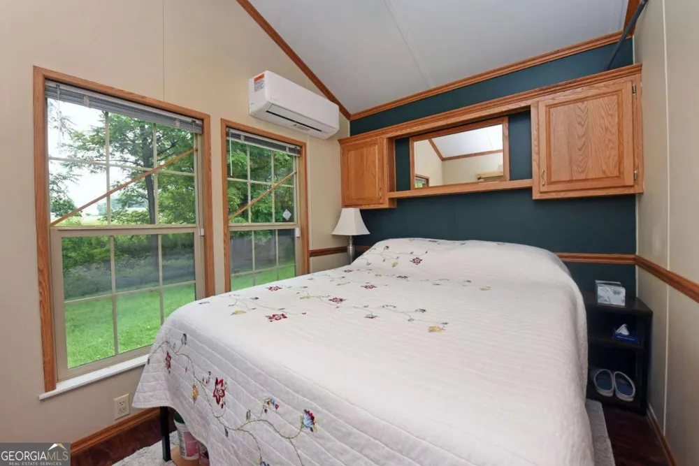 87 Chimney RDG Blairsville, GA 30512