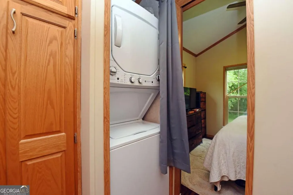 87 Chimney RDG Blairsville, GA 30512