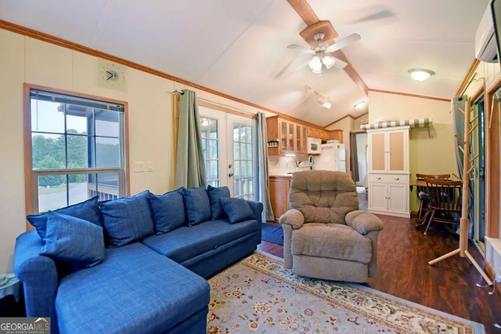 87 Chimney RDG Blairsville, GA 30512