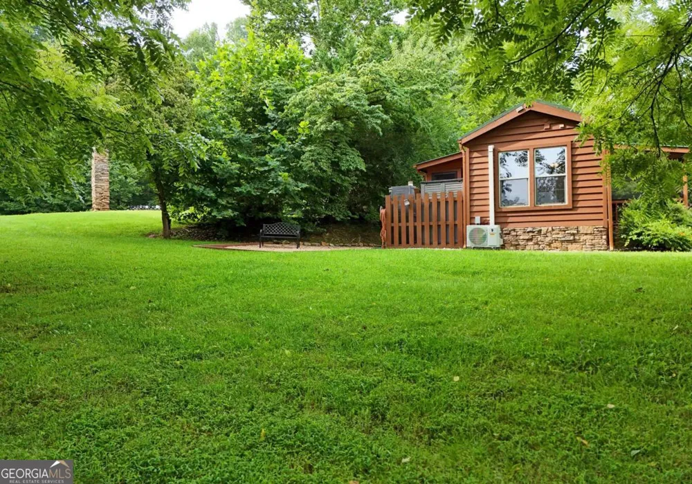 87 Chimney RDG Blairsville, GA 30512
