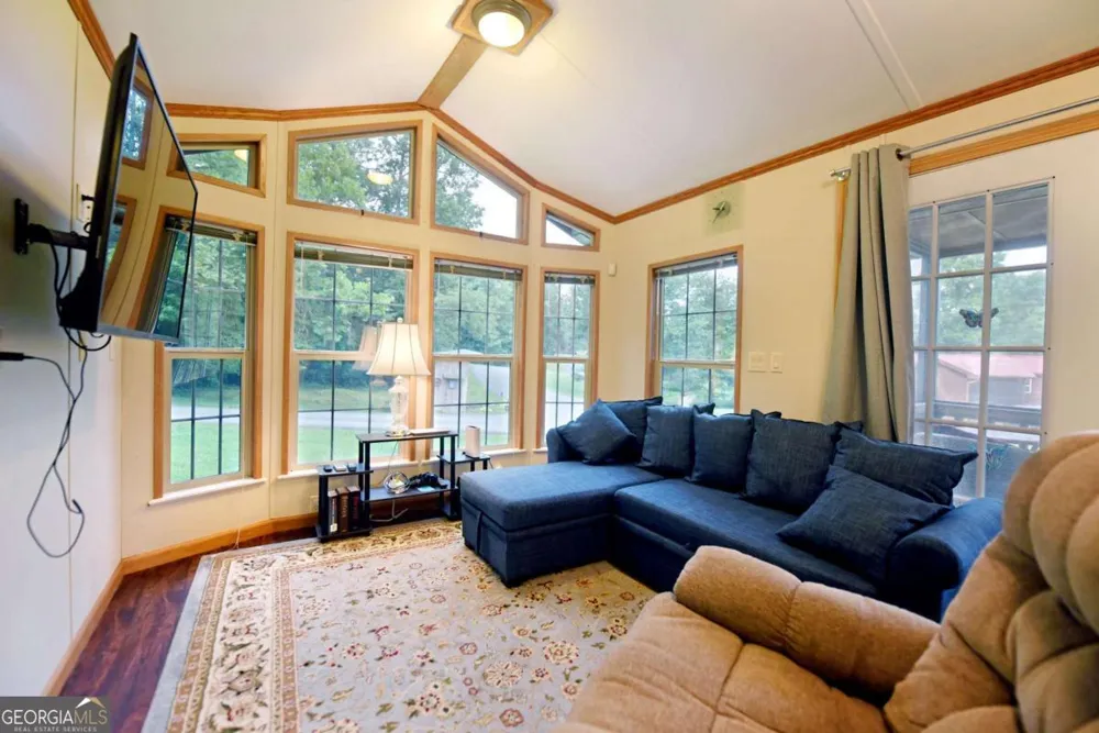 87 Chimney RDG Blairsville, GA 30512