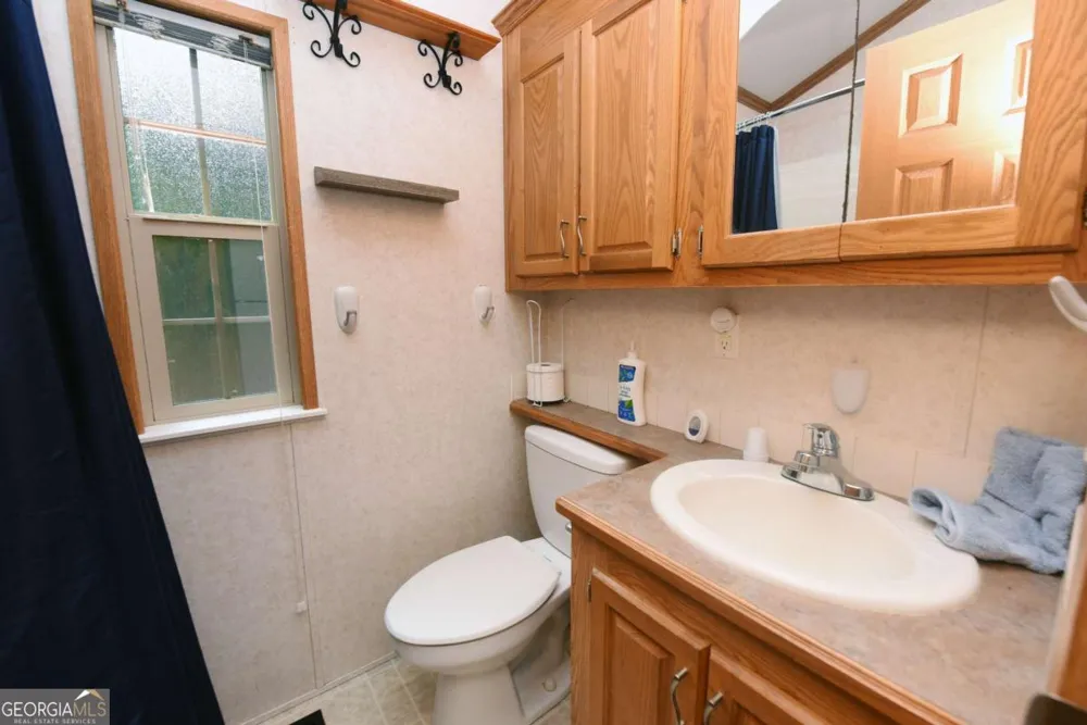 87 Chimney RDG Blairsville, GA 30512