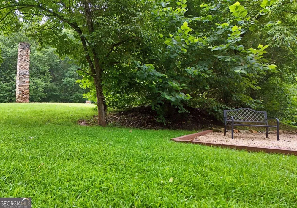87 Chimney RDG Blairsville, GA 30512