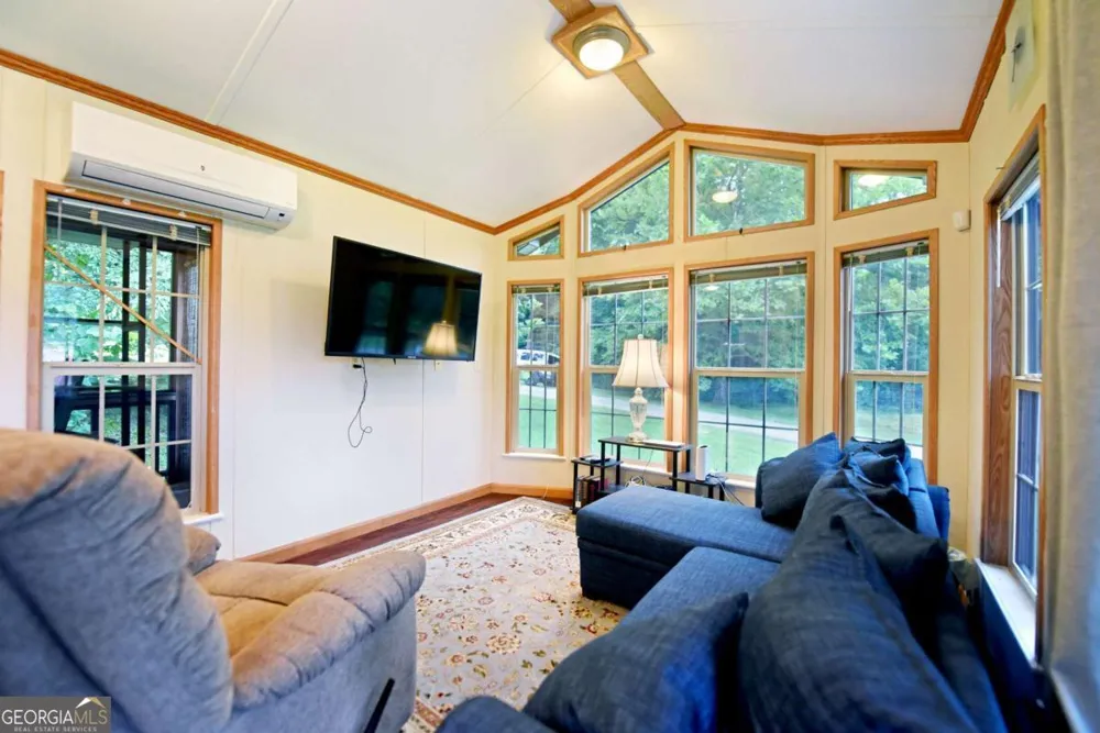 87 Chimney RDG Blairsville, GA 30512