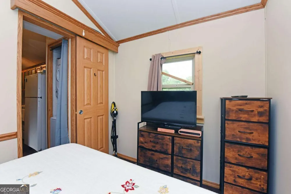 87 Chimney RDG Blairsville, GA 30512