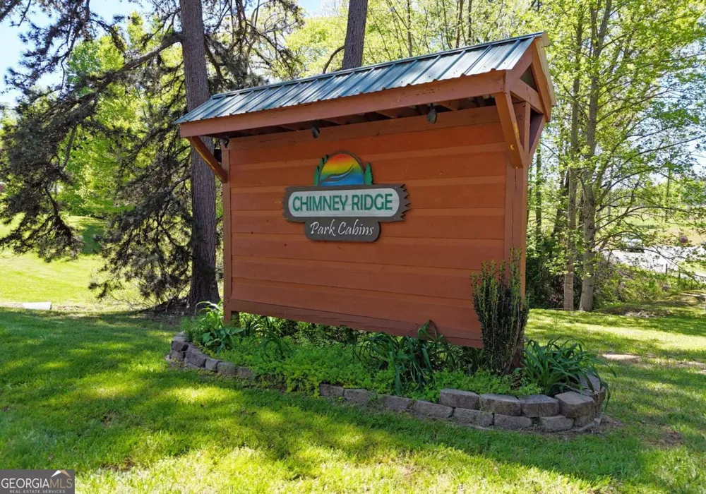 87 Chimney RDG Blairsville, GA 30512