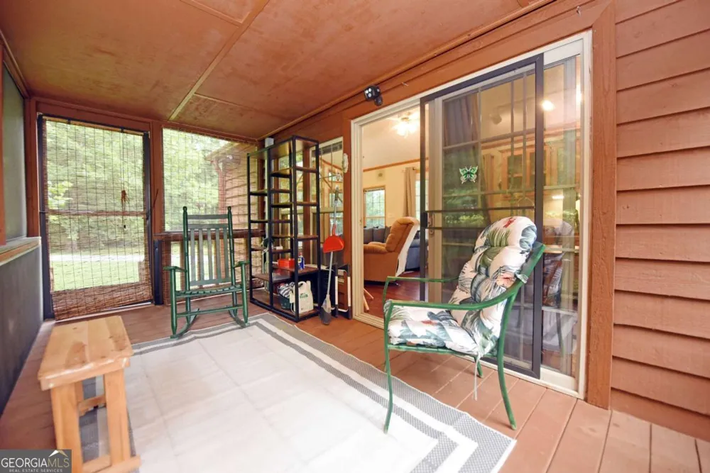 87 Chimney RDG Blairsville, GA 30512