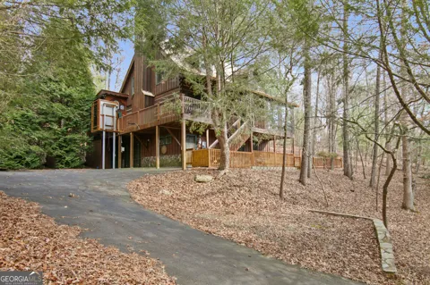 143 Kaely DR