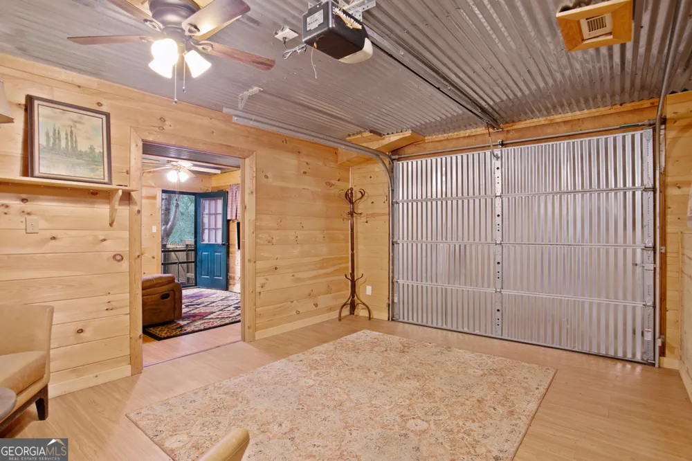 143 Kaely DR Mineral Bluff, GA 30559