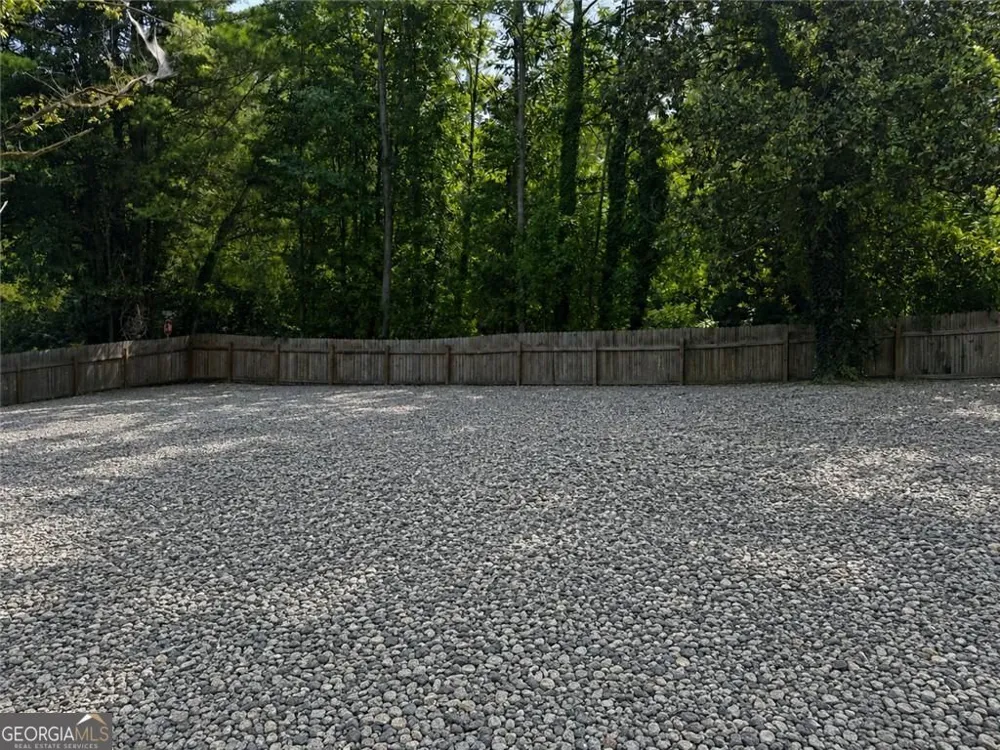 6395 Hopewell RD Dawsonville, GA 30534