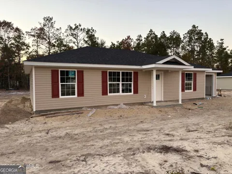 69 Pine Ridge RD