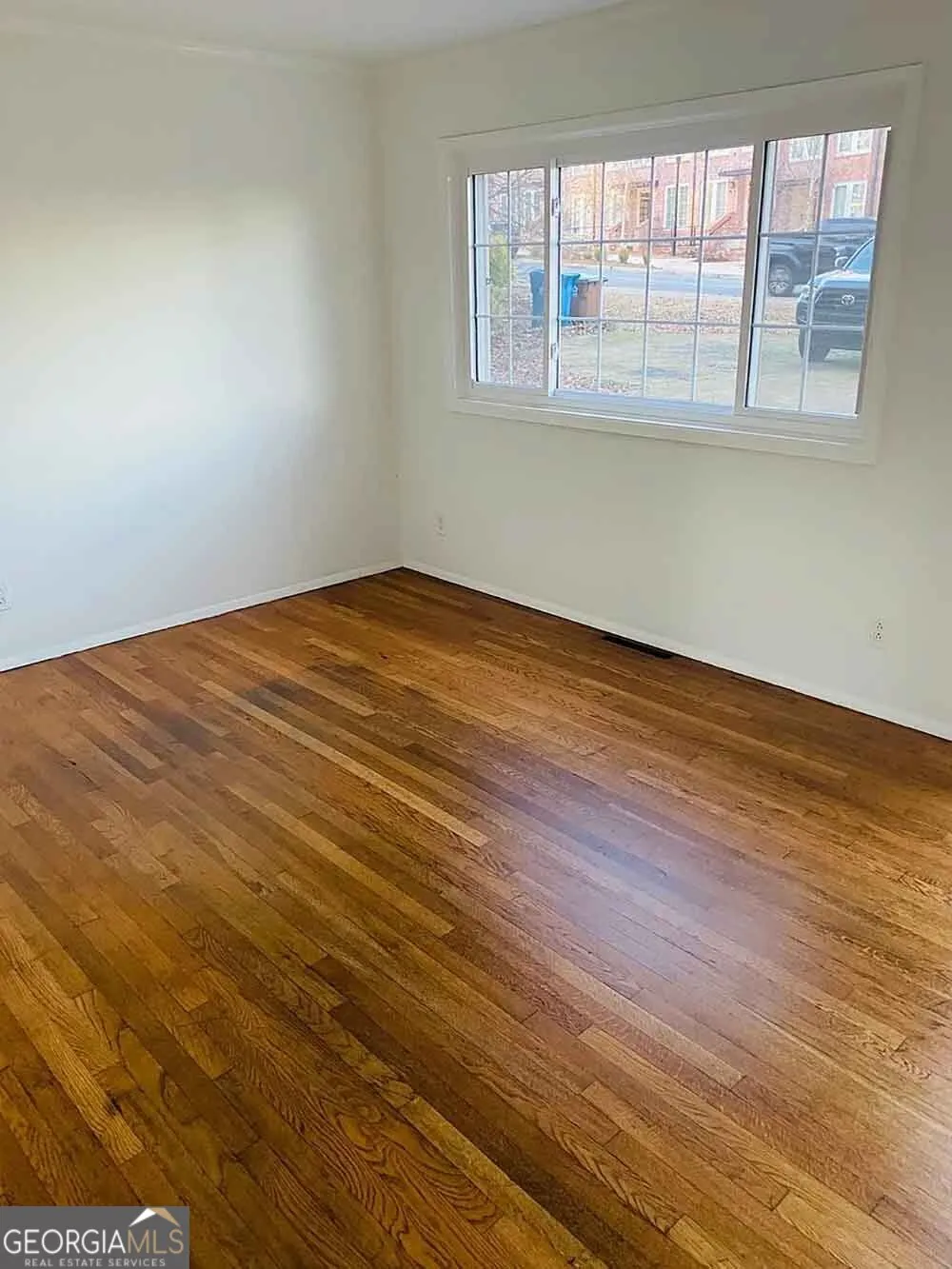 216 Devore RD Alpharetta, GA 30009