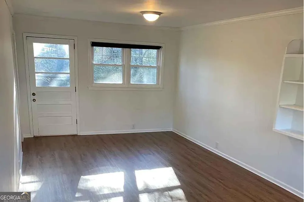 216 Devore RD Alpharetta, GA 30009