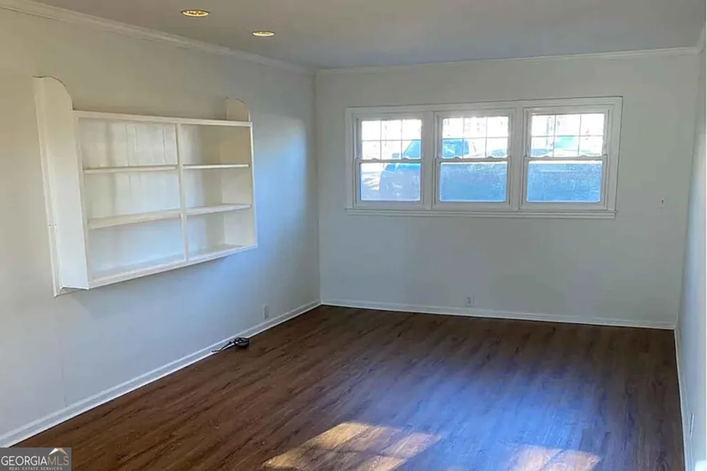 216 Devore RD Alpharetta, GA 30009