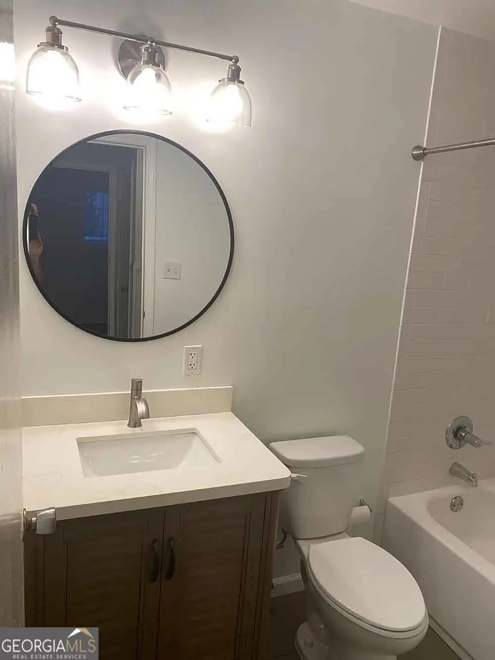 216 Devore RD Alpharetta, GA 30009