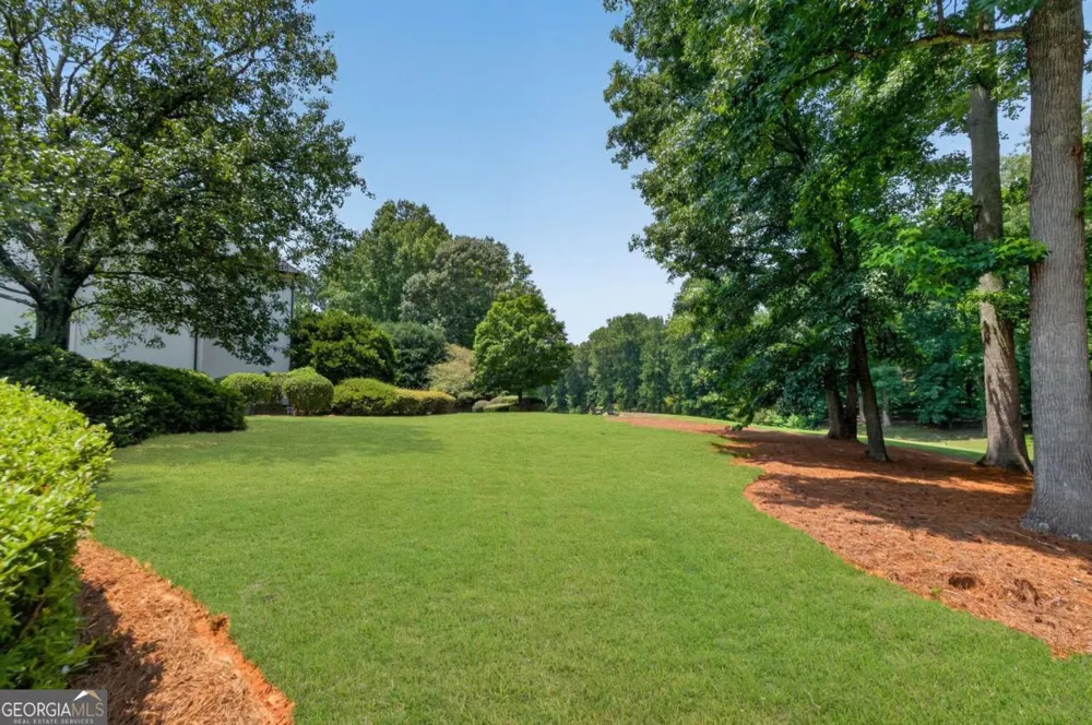 775 Champions Club DR Milton, GA 30004