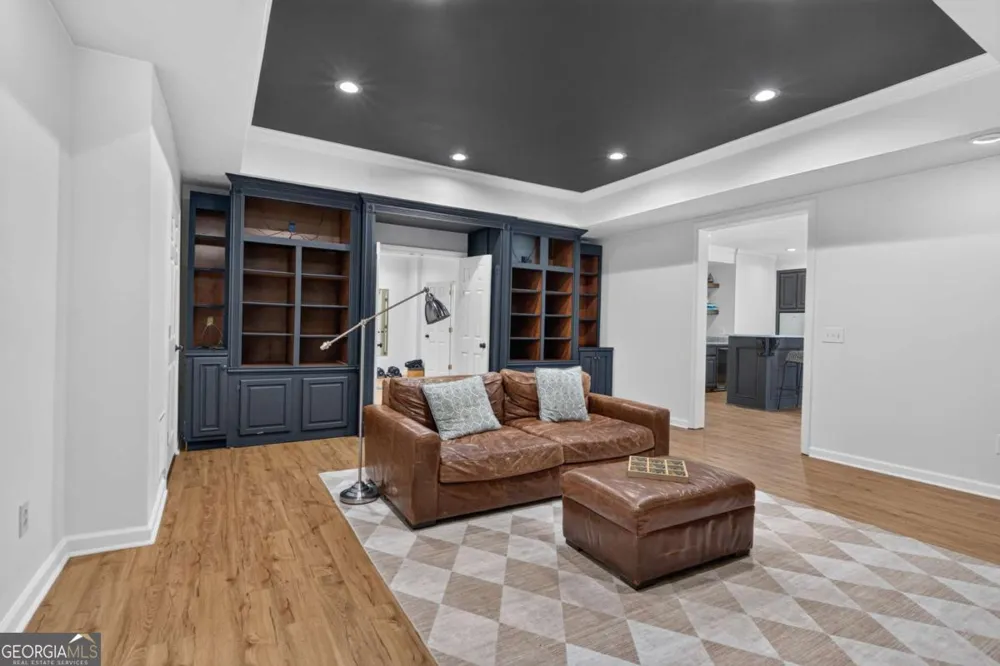 775 Champions Club DR Milton, GA 30004