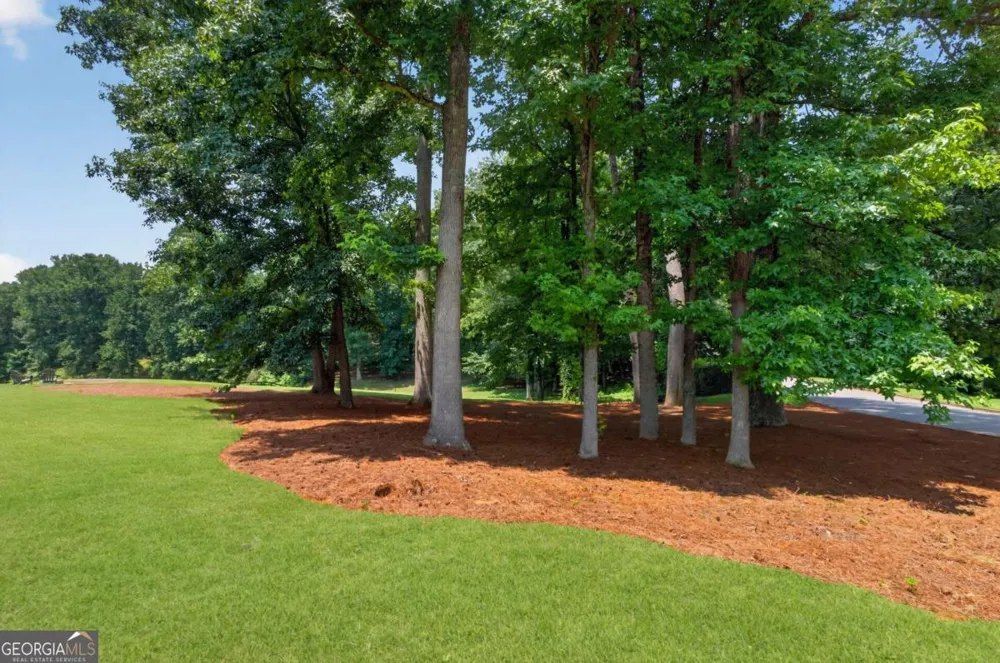 775 Champions Club DR Milton, GA 30004