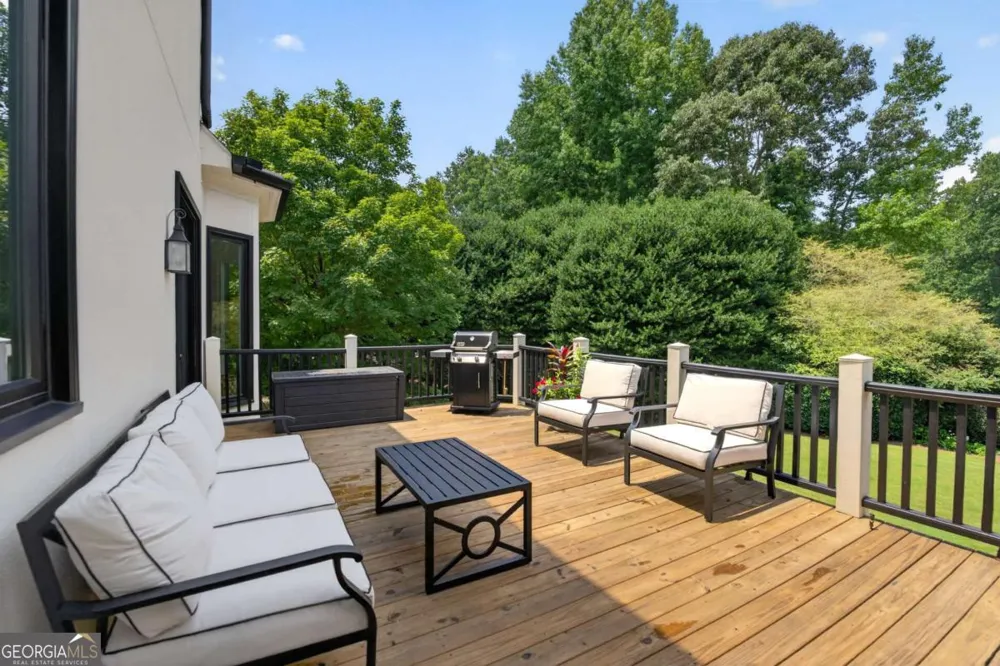 775 Champions Club DR Milton, GA 30004