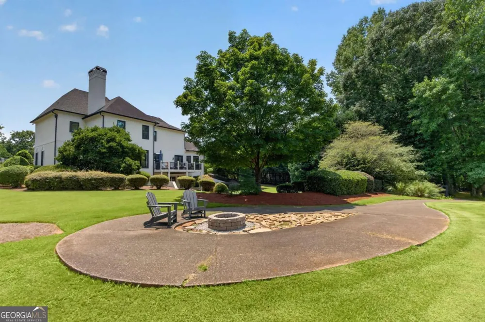 775 Champions Club DR Milton, GA 30004