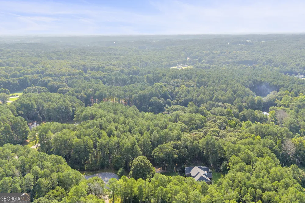 1078 Spratlin Mill RD Hull, GA 30646