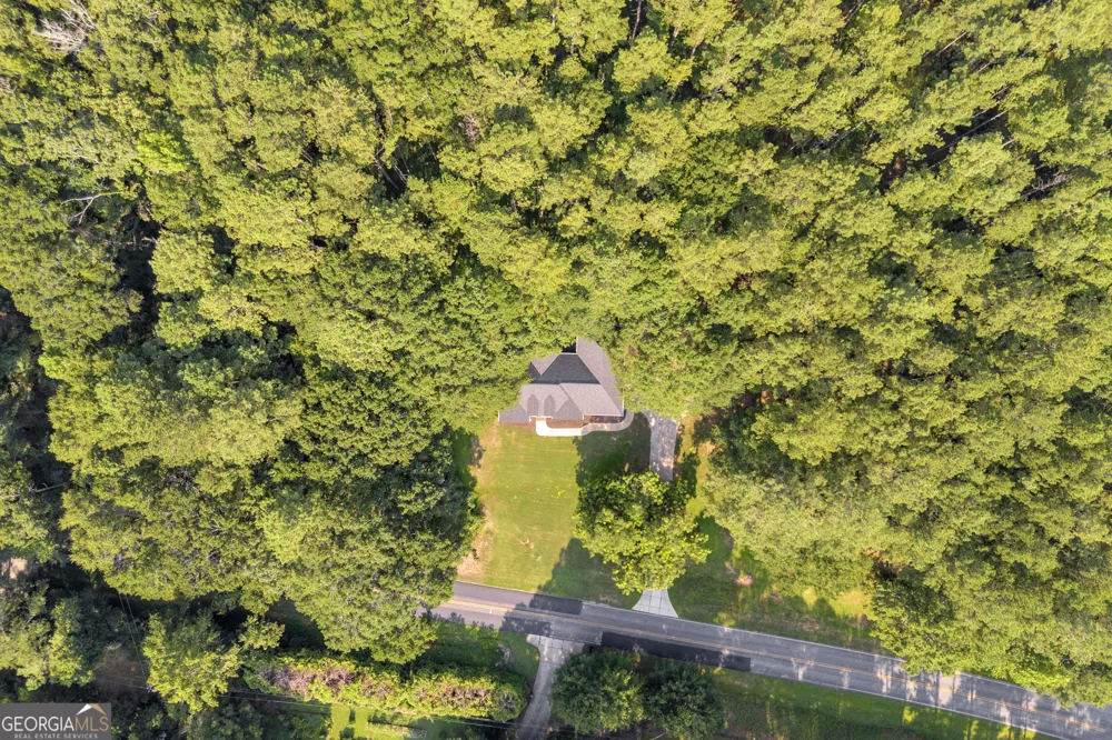 1078 Spratlin Mill RD Hull, GA 30646