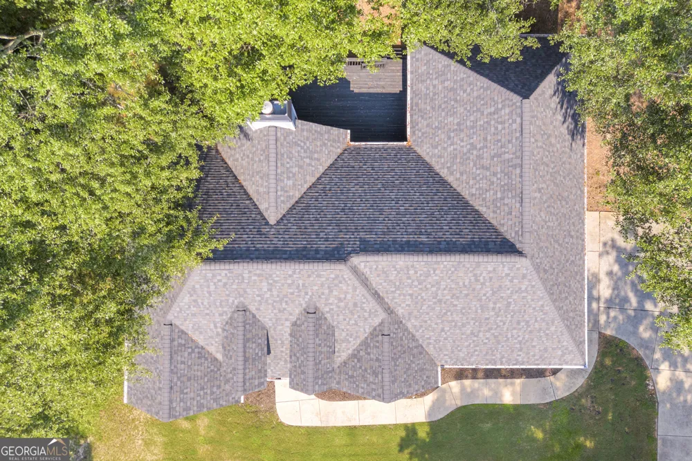 1078 Spratlin Mill RD Hull, GA 30646