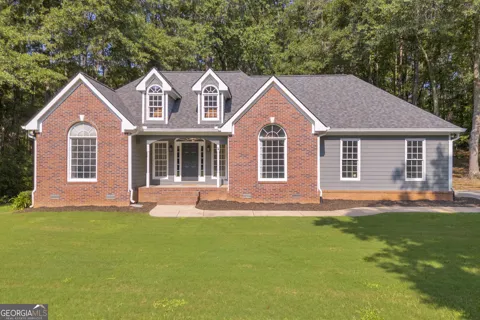 1078 Spratlin Mill RD