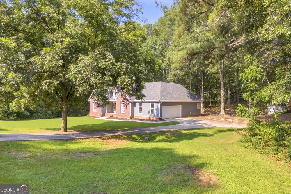 1078 Spratlin Mill RD Hull, GA 30646