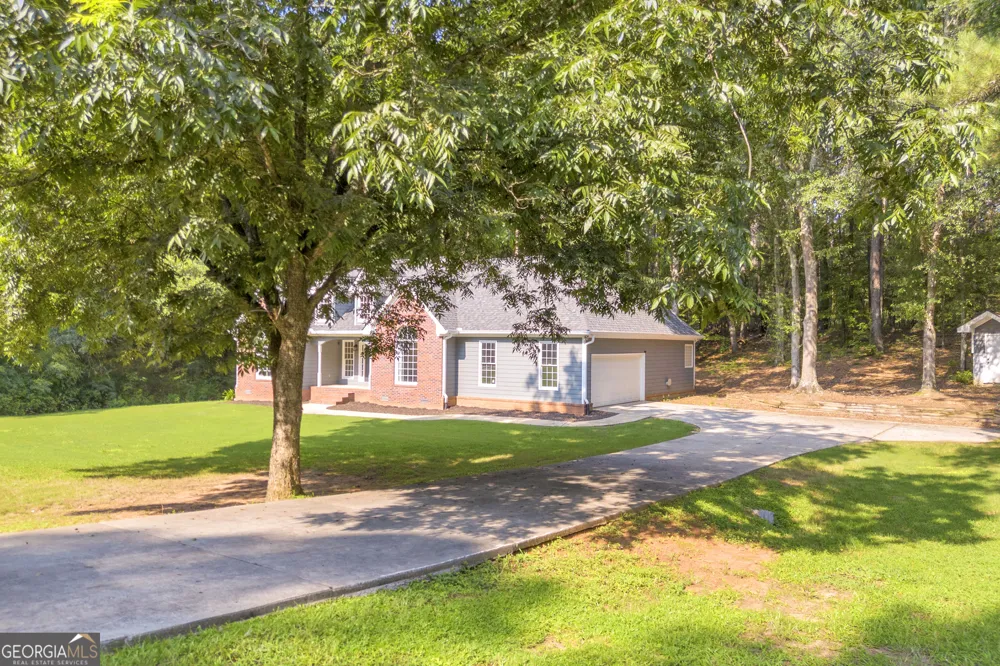 1078 Spratlin Mill RD Hull, GA 30646