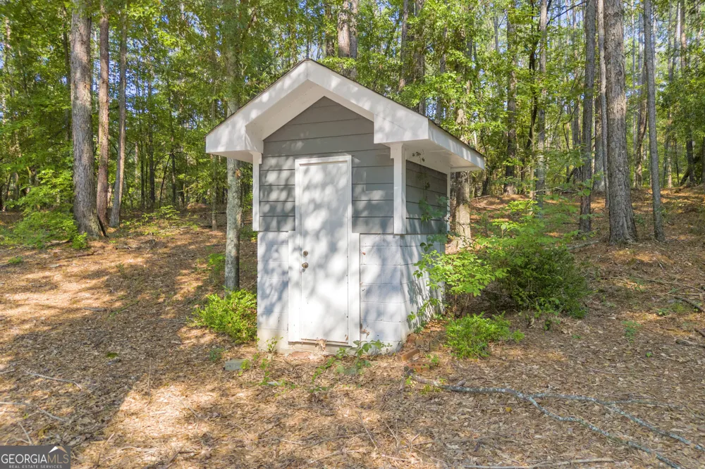 1078 Spratlin Mill RD Hull, GA 30646