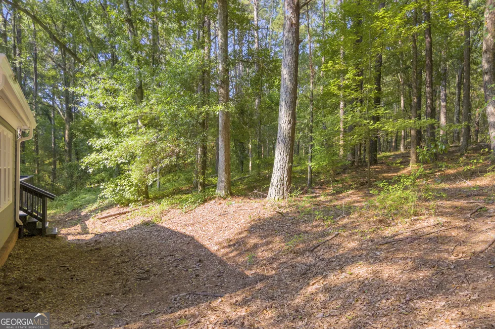 1078 Spratlin Mill RD Hull, GA 30646