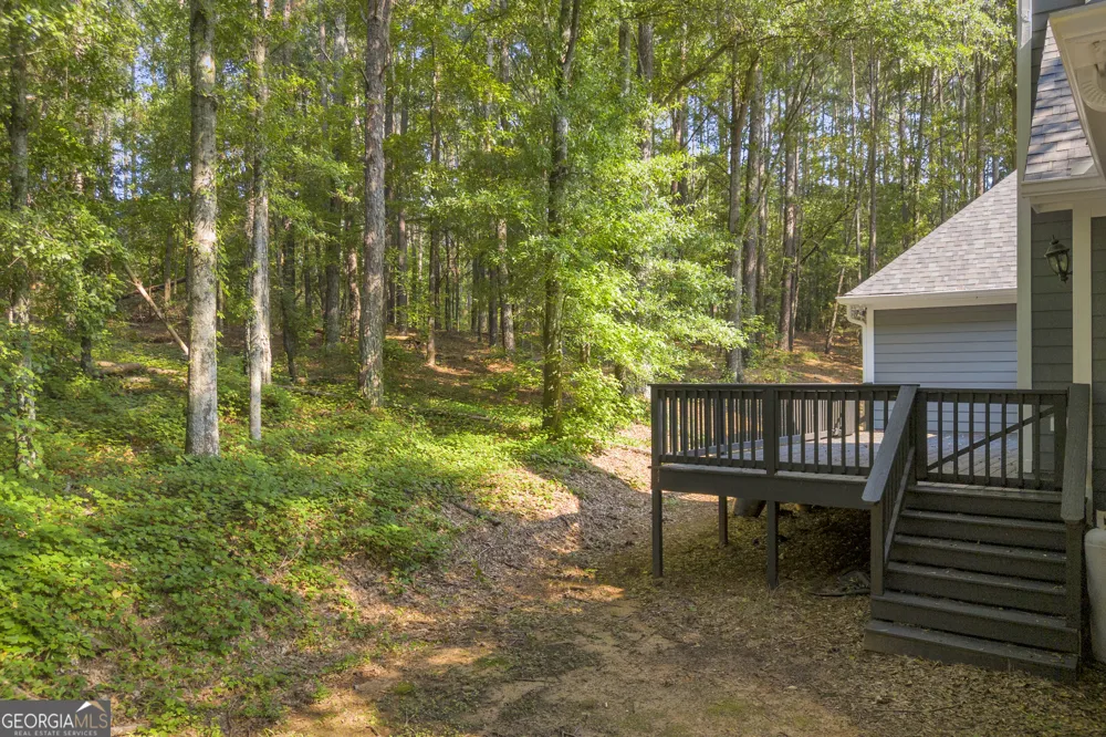 1078 Spratlin Mill RD Hull, GA 30646
