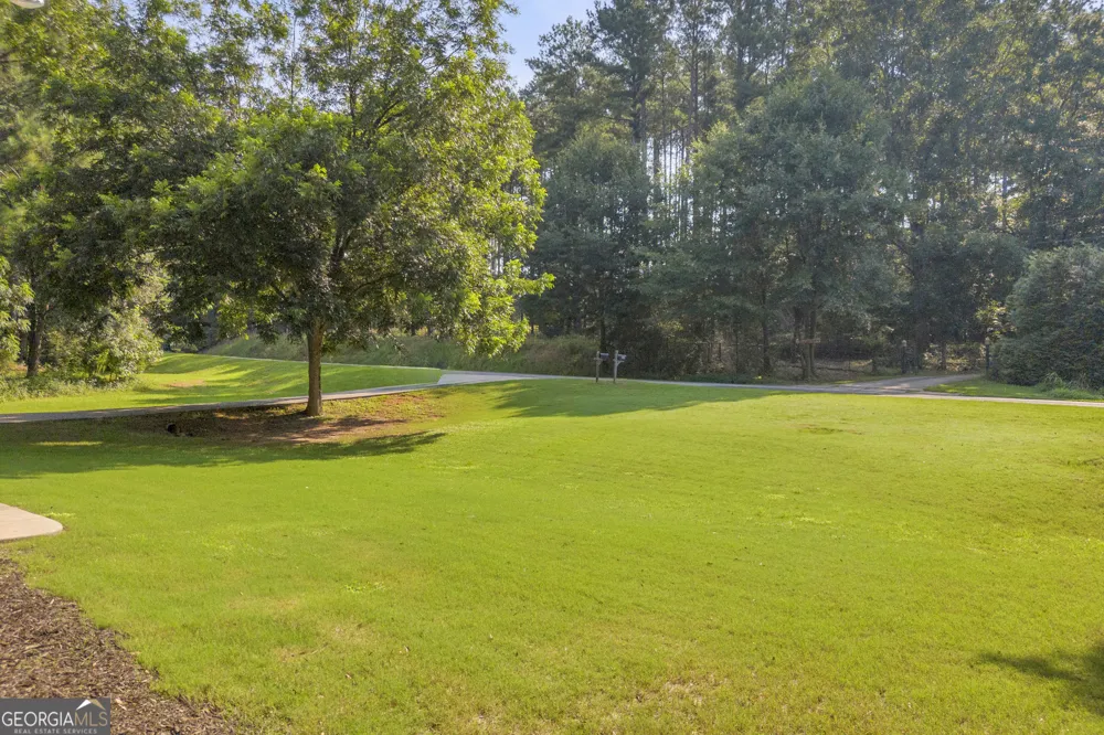 1078 Spratlin Mill RD Hull, GA 30646