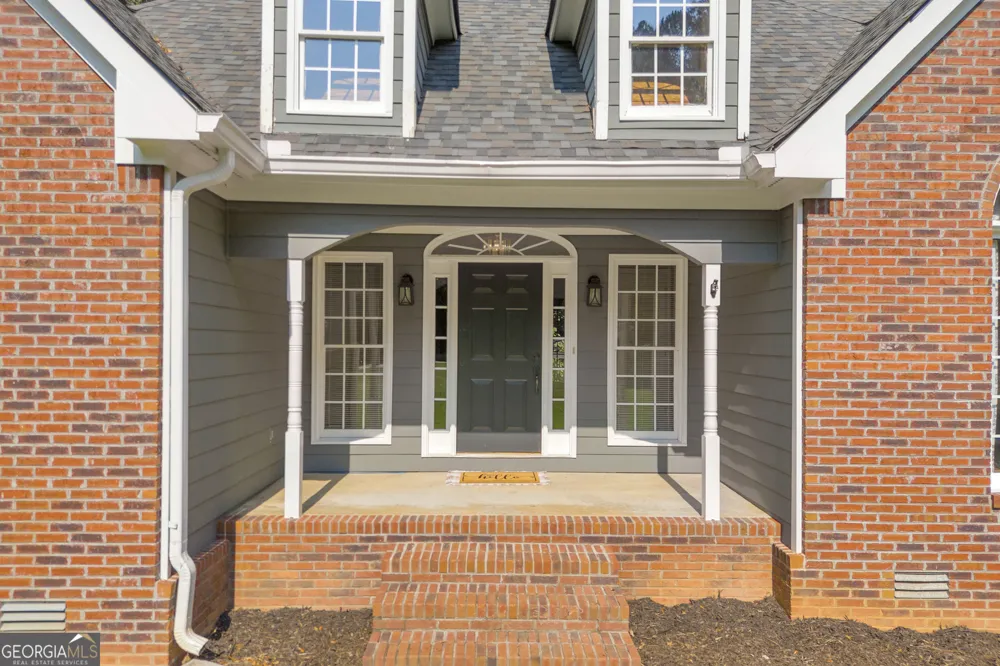 1078 Spratlin Mill RD Hull, GA 30646