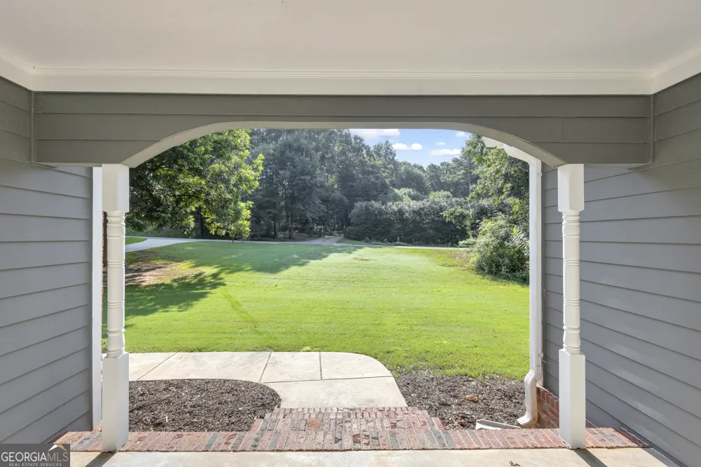1078 Spratlin Mill RD Hull, GA 30646
