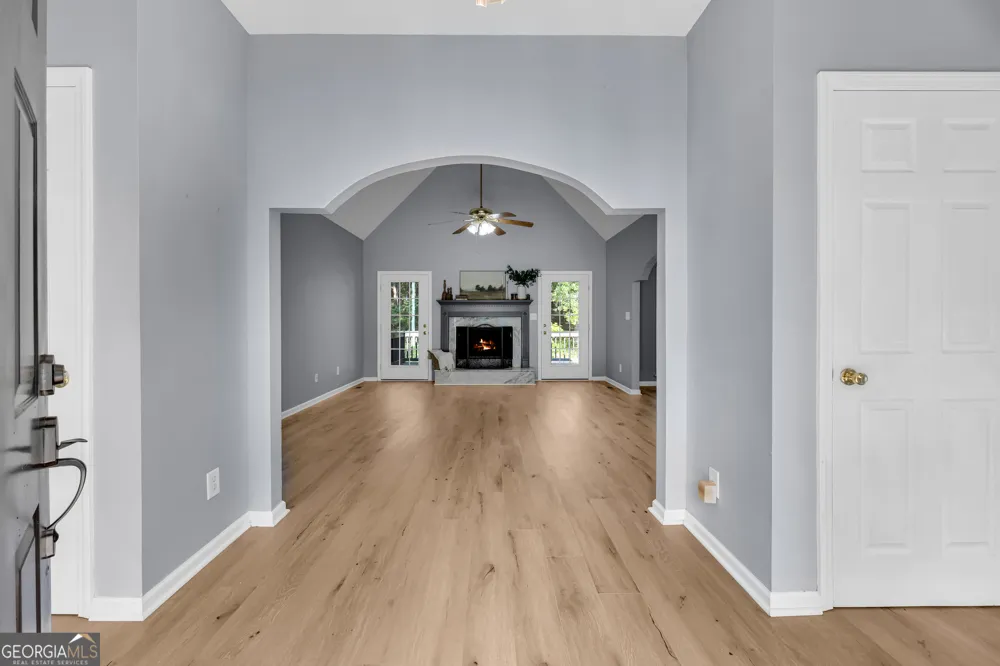 1078 Spratlin Mill RD Hull, GA 30646