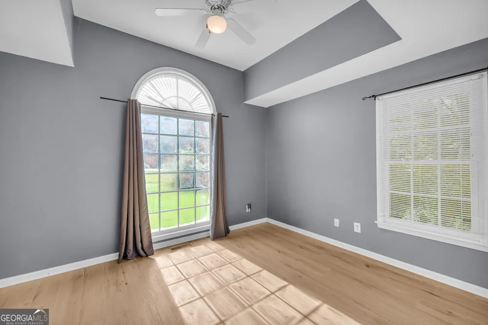 1078 Spratlin Mill RD Hull, GA 30646