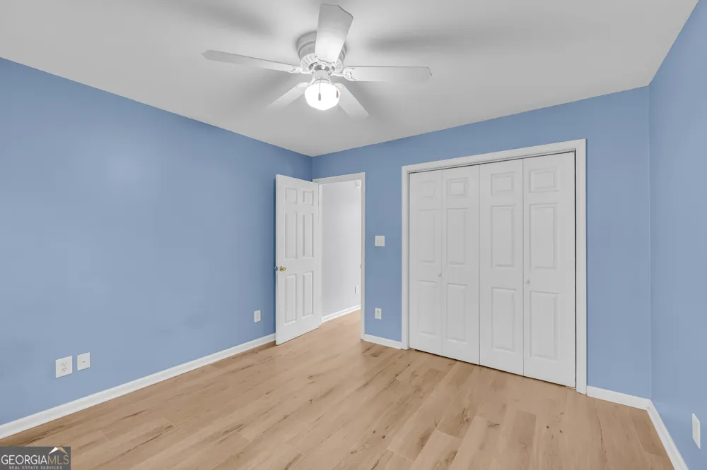 1078 Spratlin Mill RD Hull, GA 30646