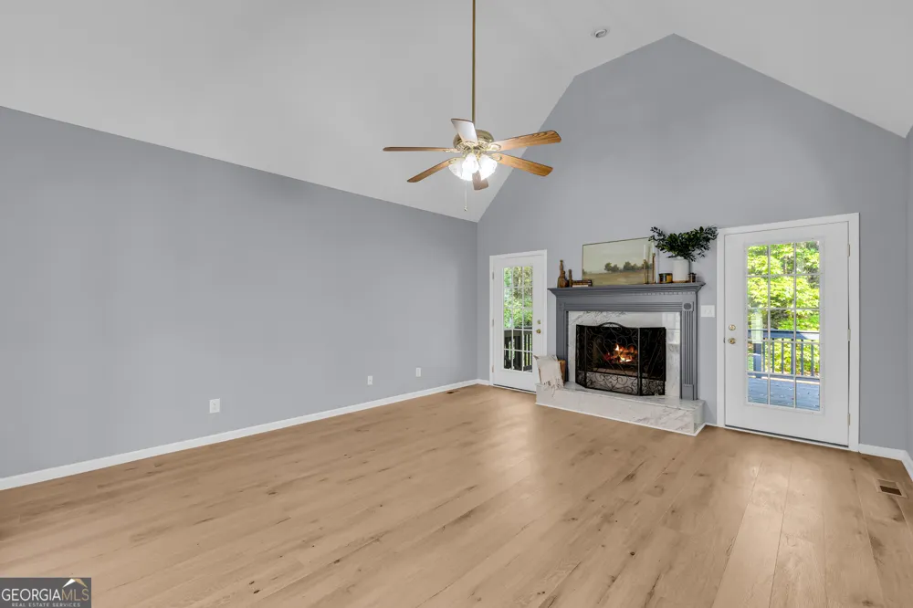 1078 Spratlin Mill RD Hull, GA 30646