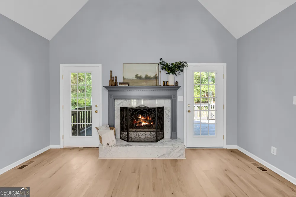 1078 Spratlin Mill RD Hull, GA 30646