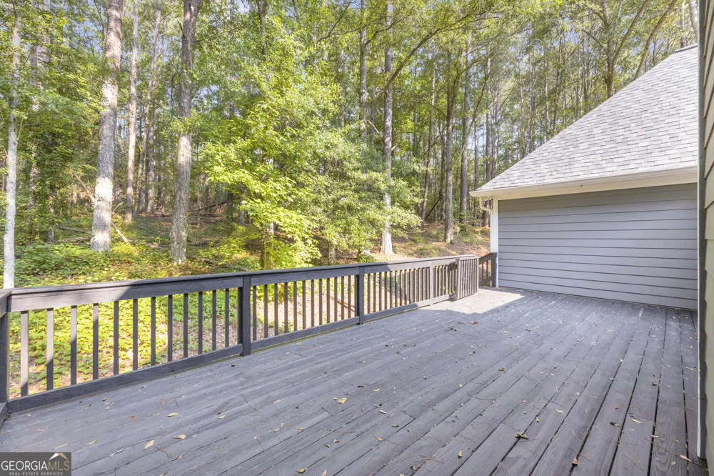 1078 Spratlin Mill RD Hull, GA 30646
