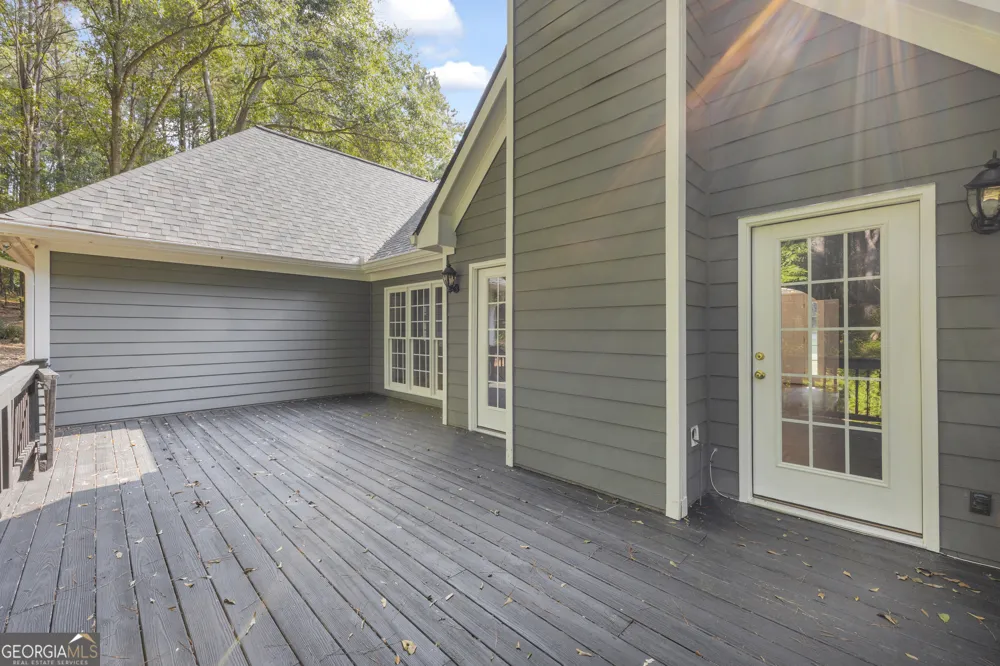 1078 Spratlin Mill RD Hull, GA 30646