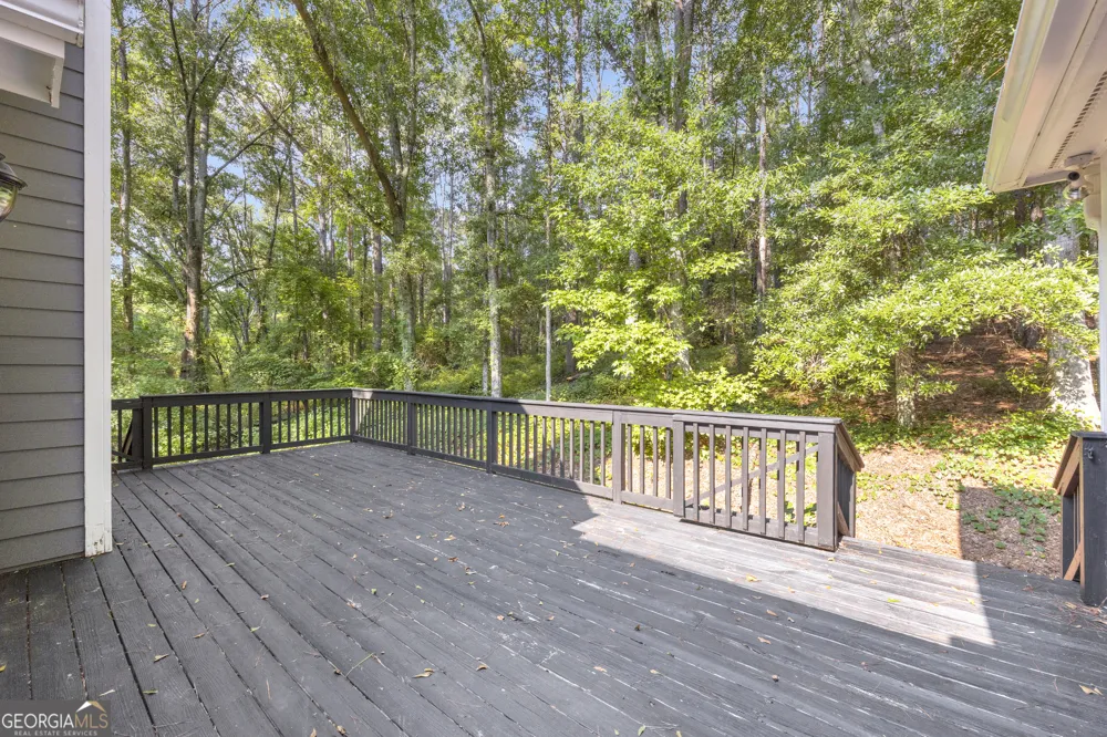 1078 Spratlin Mill RD Hull, GA 30646